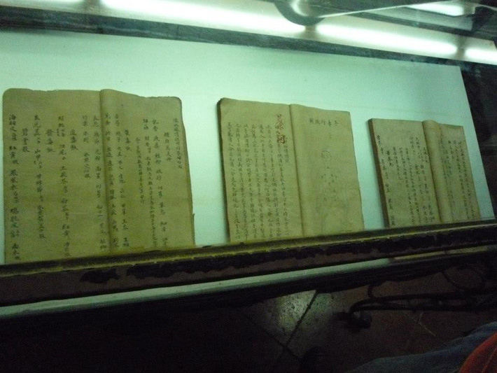 Diệp Vấn trở thành đại tông sư, cũng là nhờ cú đòn nhớ đời của một vị cao thủ-4