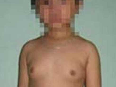 Trẻ dậy thì sớm gây ra nhiều hệ lụy: 4 thực phẩm cha mẹ nên kiểm soát chặt khi cho trẻ ăn-5