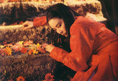 Nhan sắc chao đảo showbiz một thời của minh tinh hưởng 256 triệu USD-12