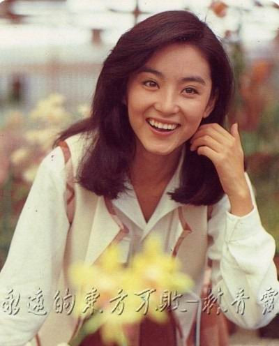 Nhan sắc chao đảo showbiz một thời của minh tinh hưởng 256 triệu USD-6