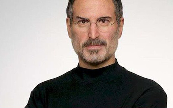 Theo Steve Jobs, đây là câu hỏi tàn bạo” số 1 mà mọi lãnh đạo phải trả lời-1