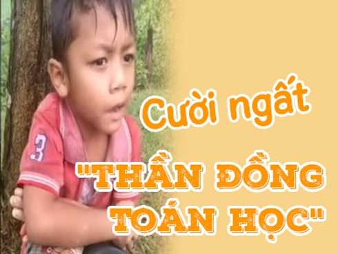 Câu hỏi huyền thoại: Một cân sắt và một cân lông vũ, cái nào nặng hơn?-1