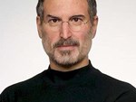 Bị Steve Jobs chửi thẳng mặt với câu từ tục tĩu, cựu kỹ sư trưởng của Apple phản ứng thế nào?-3