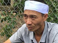 Vụ thảm sát 3 người ở Thái Nguyên: Cuộc trò chuyện ngắn ngủi cuối cùng về tương lai
