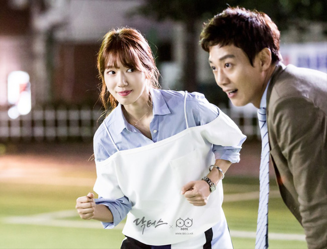 Cứ nghĩ hết lòng hi sinh vì gia đình là đủ, mẹ bỉm sữa chết lặng khi nghe câu nói của chồng-1