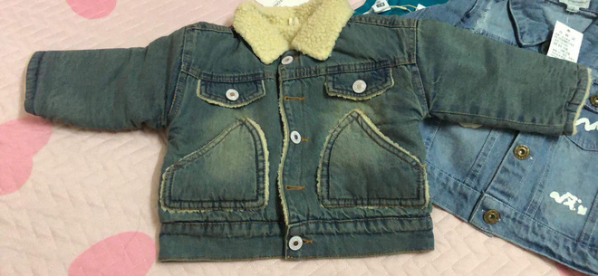 Chùm ảnh chứng minh mua hàng online chính là cuộc chơi mang tính rủi ro cao nhất-3