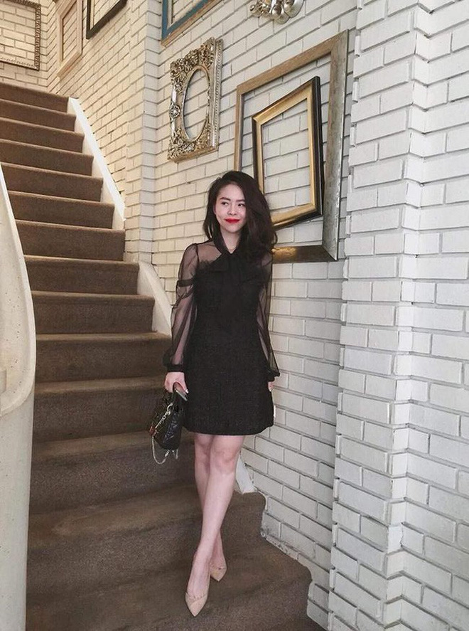 Chùm ảnh chứng minh mua hàng online chính là cuộc chơi mang tính rủi ro cao nhất-4