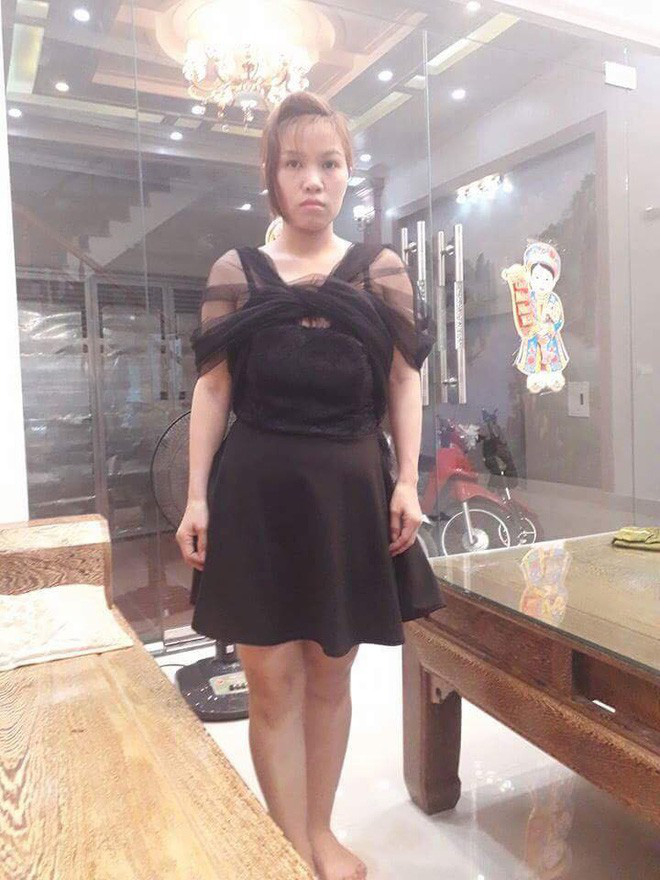 Chùm ảnh chứng minh mua hàng online chính là cuộc chơi mang tính rủi ro cao nhất-10