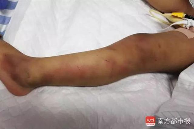 Vừa ly hôn 6 tháng con gái đã qua đời, bố phẫn nộ khi biết danh tính thủ phạm-1