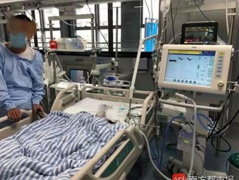 Vừa ly hôn 6 tháng con gái đã qua đời, bố phẫn nộ khi biết danh tính thủ phạm