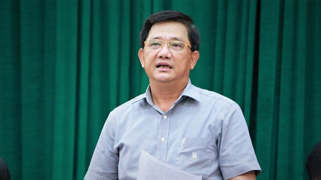 Phó Giám đốc Sở GD-ĐT Hà Nội: Chúng tôi khẳng định không có chuyện Sữa học đường cận hay quá đát”-1