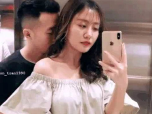 Để mặt mộc mà vẫn xinh rạng ngời, Văn Mai Hương khiến dân tình phục sát đất vì những mẹo đơn giản này-5
