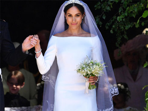 Người hâm mộ sốc nặng trước tin Công nương Diana có một người con gái bí mật trước khi kết hôn với Thái tử Charles và đây là sự thật-4