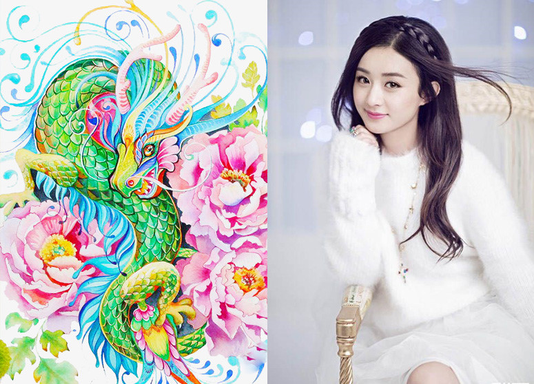 3 con giáp gặp nhiều cơ hội làm giàu, có khả năng đổi đời chỉ sau 1 đêm trong tháng 10/2018-2