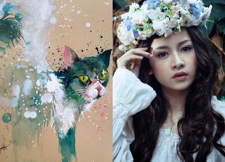 3 con giáp gặp nhiều cơ hội làm giàu, có khả năng đổi đời chỉ sau 1 đêm trong tháng 10/2018-1