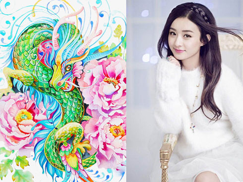 Tài vận của 12 con giáp trong tháng 10: Tháng suôn sẻ và hanh thông cho tuổi Ngọ nhưng không phải là tháng may mắn dành cho tuổi Hợi-3