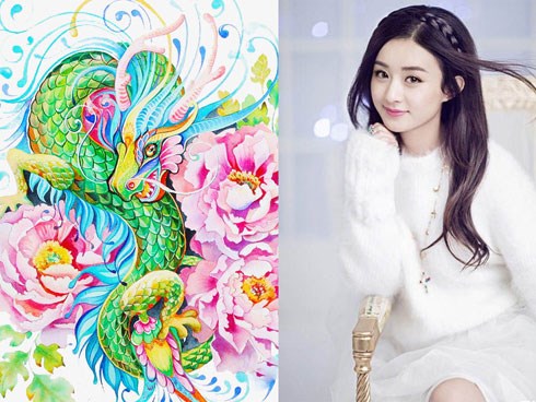 3 con giáp gặp nhiều cơ hội làm giàu, có khả năng đổi đời chỉ sau 1 đêm trong tháng 10/2018