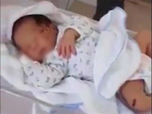 Kẻ giết bé trai sau khi quan hệ tình dục lặp lại án mạng sau 20 năm-2