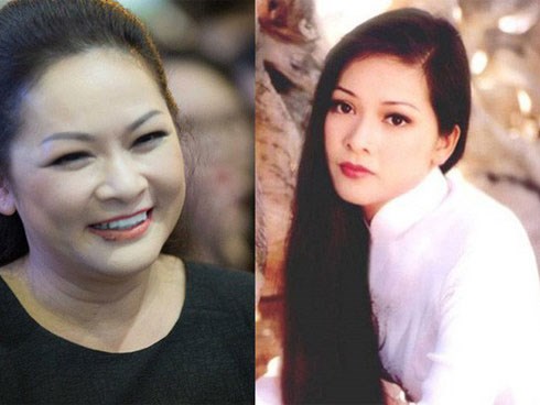 Bằng Kiều khẳng định Như Quỳnh đã bị vắt kiệt và bào mòn tại Việt Nam: Sự thật thế nào?