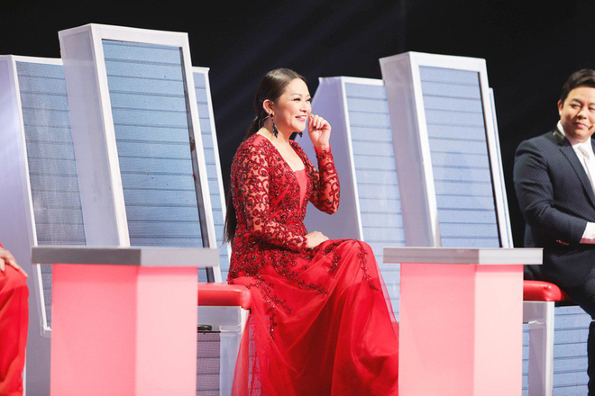 Bằng Kiều khẳng định Như Quỳnh đã bị vắt kiệt và bào mòn tại Việt Nam: Sự thật thế nào?-3