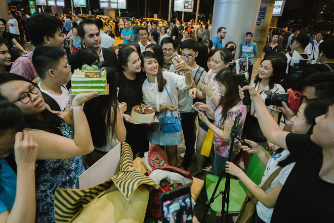 Bằng Kiều khẳng định Như Quỳnh đã bị vắt kiệt và bào mòn tại Việt Nam: Sự thật thế nào?-1