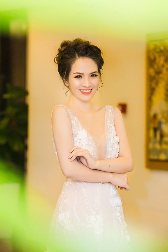 Dàn mỹ nhân Người phán xử gây bão màn ảnh Việt sau 1 năm giờ ra sao?-27