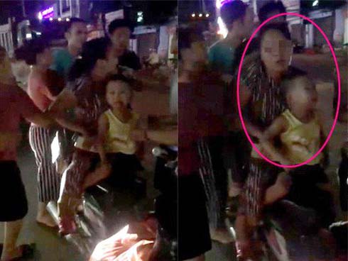 Ngôi làng kỳ lạ ở Hà Nội: Đàn ông và đàn bà đều hết mực chung thủy, giữ trinh tiết-5