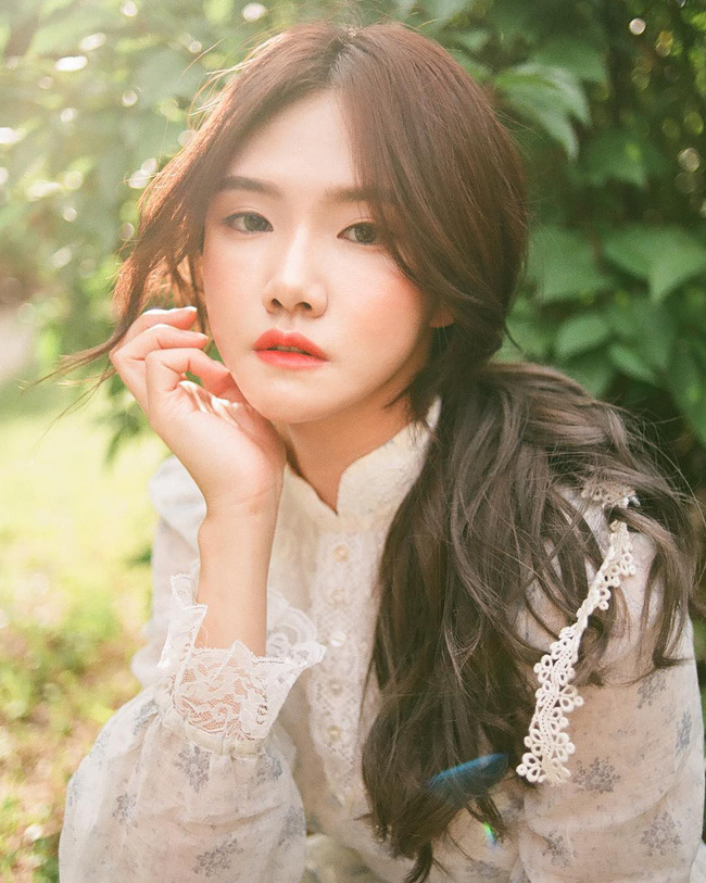 Tài vận của 12 con giáp trong tháng 10: Tháng suôn sẻ và hanh thông cho tuổi Ngọ nhưng không phải là tháng may mắn dành cho tuổi Hợi-1