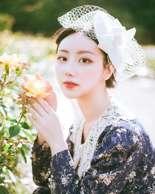 Tài vận của 12 con giáp trong tháng 10: Tháng suôn sẻ và hanh thông cho tuổi Ngọ nhưng không phải là tháng may mắn dành cho tuổi Hợi-2