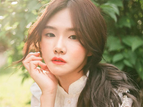 Tháng 10, những con giáp này cẩn trọng hao tài tốn của, tiểu nhân đeo bám-4