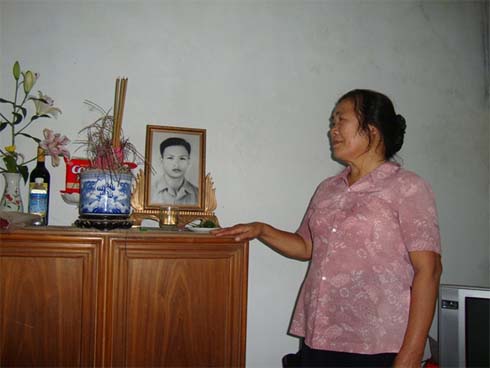 Trinh tiết giá 550 nghìn và bí mật đáng sợ của cô dâu trong đêm tân hôn-3