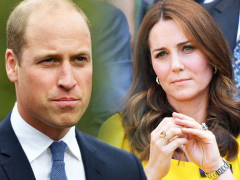 Gia đình Kate bị chỉ trích dữ dội, dư luận đòi tẩy chay vì bán bộ váy đẫm máu cho trẻ em gợi nhắc đến Công nương Diana quá cố-4