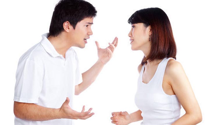 Sợ hãi với tình yêu như ngáo đá, ghen tuông sẵn sàng mang dao đến dọa-2