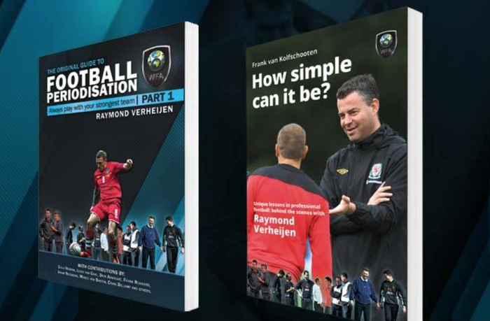 Chuyện vạ miệng: Từ trợ lý ngôn ngữ của ông Park Hang Seo đến cấp dưới của HLV Guus Hiddink-2