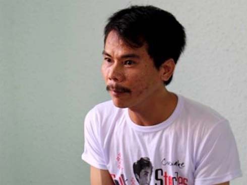 Vụ ly hôn sau đêm động phòng của vợ chồng ông chủ phòng trà-2