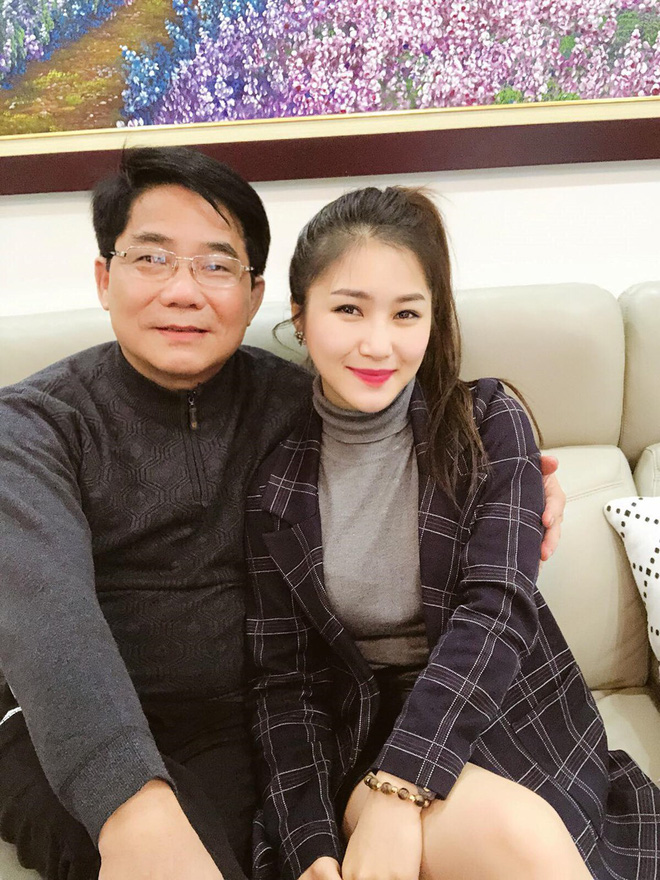 Nhà riêng ở quê của Hương Tràm gây bất ngờ vì sự sang trọng, bề thế-2