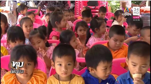 Đang chơi bên ngoài nhà, bé gái 4 tuổi bị 3 con chó nhà hàng xóm cắn tử vong-5