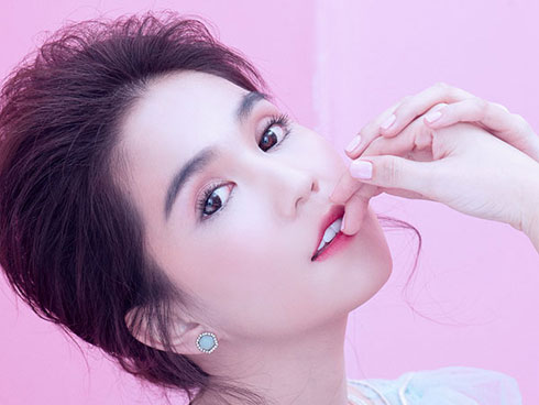 Ngọc Trinh òa khóc khi được người yêu tự tay chuẩn bị điều này trong phòng ngủ nhân dịp sinh nhật-2