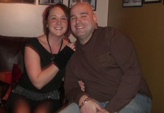 Mẹ bóp chết con 7 tháng vì phê thuốc: Nỗi đau khi bạn thân mang thai với chồng-1