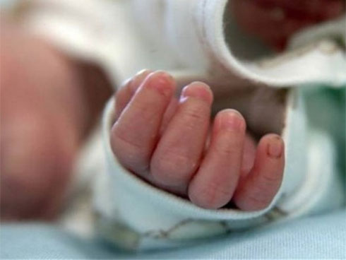 20 triệu 1 đêm và lời đề nghị từ bạn thân của người yêu khiến tôi sững sờ-2