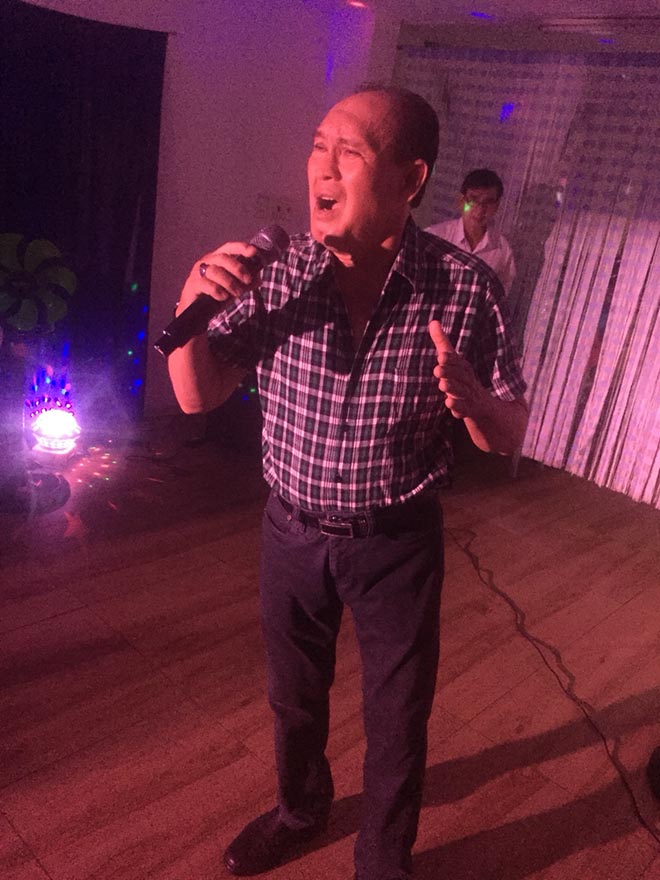 Tòa án mời Trấn Thành, Lê Giang lên hòa giải lần cuối vụ Duy Phương-4