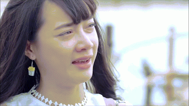 Ngày cưới được khen xinh đẹp, nhưng Nhã Phương vẫn để lộ bộ phận lão hóa sớm như U40-10