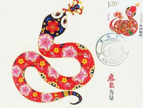 Tháng 10, những con giáp này cẩn trọng hao tài tốn của, tiểu nhân đeo bám