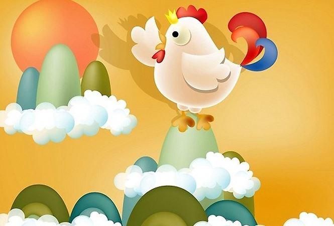 Tháng 10, những con giáp này cẩn trọng hao tài tốn của, tiểu nhân đeo bám-2