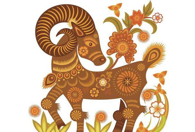 Tháng 10, những con giáp này cẩn trọng hao tài tốn của, tiểu nhân đeo bám-3