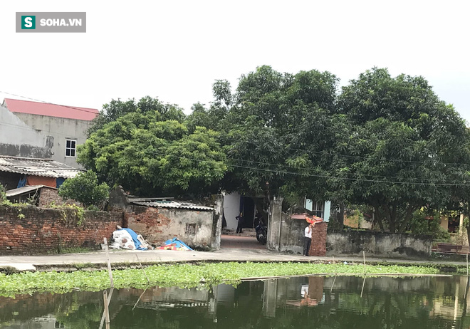 Vụ mẹ đơn thân bị cần trục rơi trúng tử vong: Con gái 6 tuổi chưa biết tin mẹ mất-3