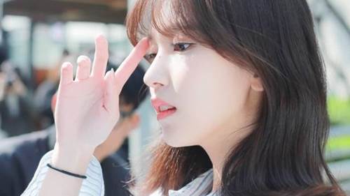 Chia sẻ bí quyết chăm sóc da trắng mịn, sạch mụn với chi phí chỉ dưới 50k-1