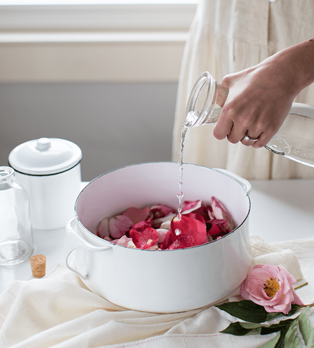 Chia sẻ bí quyết chăm sóc da trắng mịn, sạch mụn với chi phí chỉ dưới 50k-4