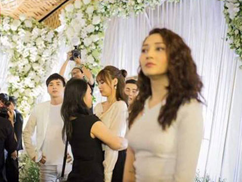 Cuộc sống giàu có, sang chảnh ở tuổi 26 của Bảo Anh-14