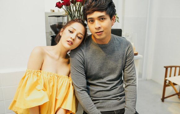 Hồ Quang Hiếu tiết lộ sốc về nguyên nhân nhìn Bảo Anh đắm đuối trong đám cưới Trường Giang-9